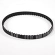 Black & Decker Sander Drive Belt 429974-33
