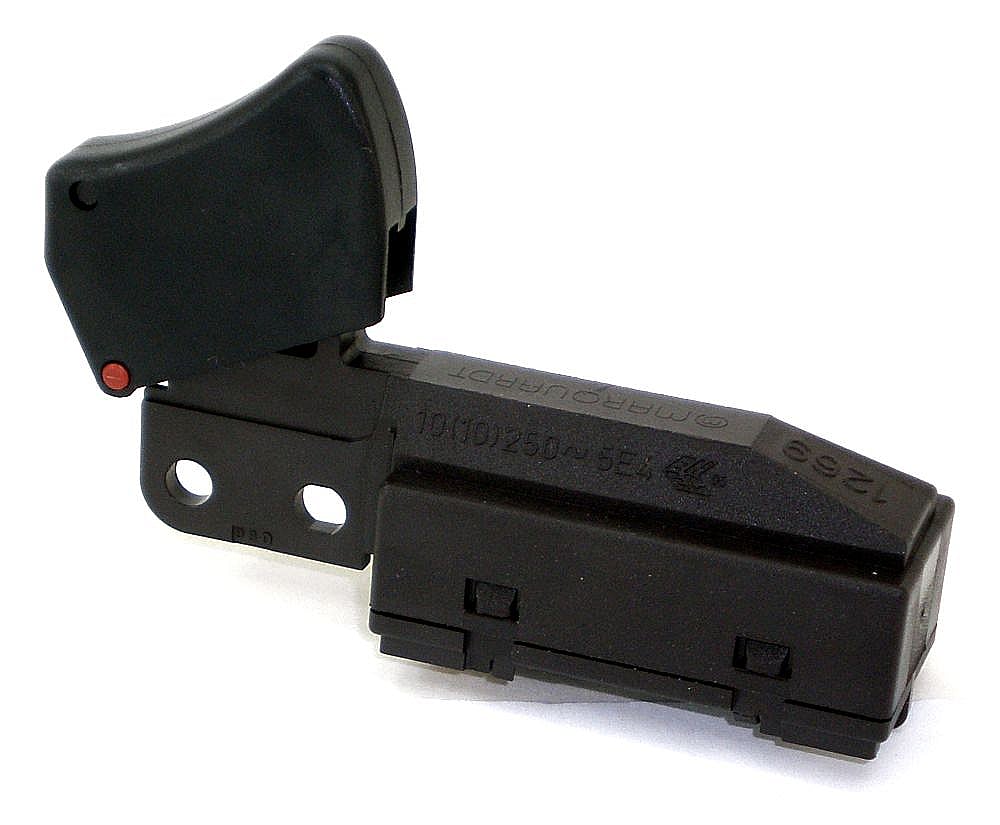 Circular Saw Trigger Switch 42997700 parts Sears PartsDirect