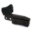 Circular Saw Trigger Switch for DeWalt DW384 TYPE3 - Part 429977-00