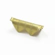 Terminal for DeWalt D28110 TYPE 1 - Part 444262-00