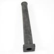 Stran Relief for DeWalt D384-04 - Part 445338-00