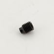 Black & Decker Screw for Black & Decker 3158K - Part 445405-00