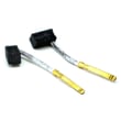 Brush for DeWalt D412-04 - Part 445861-06