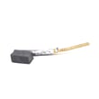 Dewalt Brush for DeWalt D26441 TYPE 1 - Part 445861-20