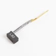 Grinder Motor Brush for DeWalt DW898 TYPE 1 - Part 445861-25