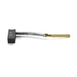 Sander Motor Brush 445861-34
