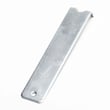Angle Grinder Wrench 445871-00