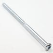 Screw for DeWalt DW887 TYPE4 - Part 445880-00