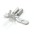 Receptacle for DeWalt DW948K - Part 445964-00