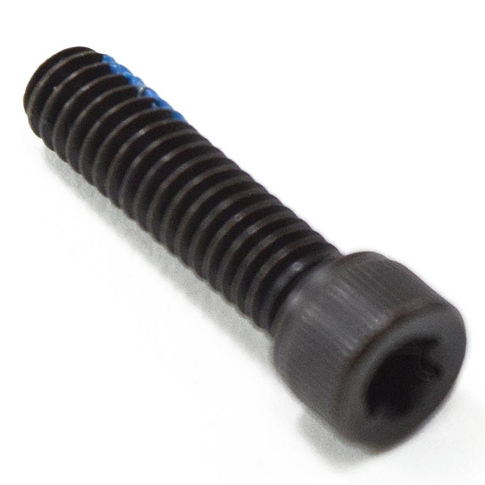 Drill/Driver Chuck Screw, #1/4-20