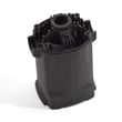 Black & Decker Field Case for Craftsman 27037 - Part 447799-00