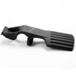 Pedal for DeWalt D402-04 TYPE 1 - Part 447846-00