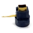 Power Tool Motor Brush Holder 448083-01