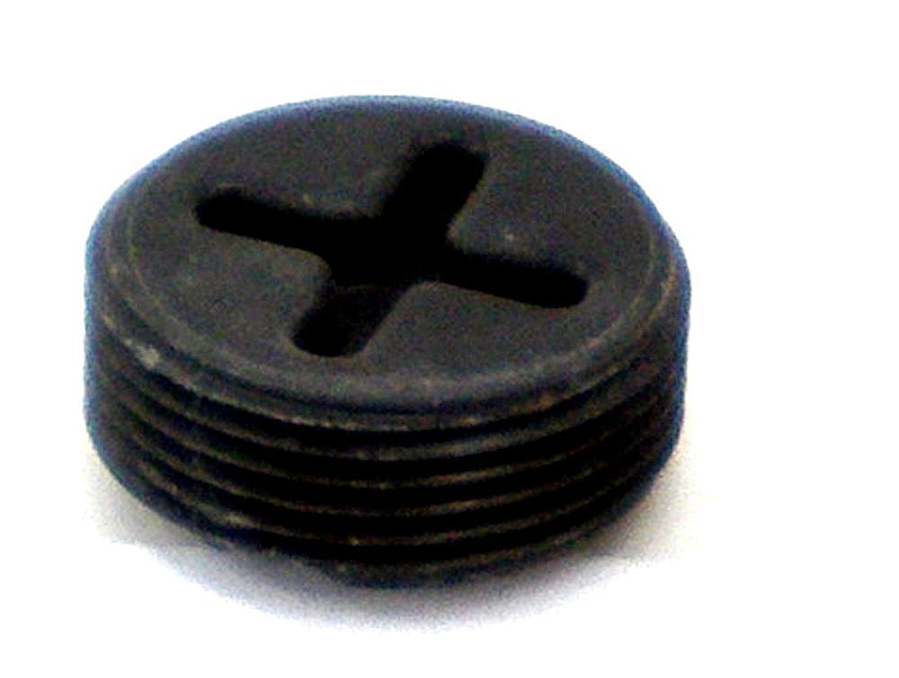 Reciprocating Saw Motor Brush Cap