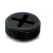 Reciprocating Saw Motor Brush Cap 448084-01