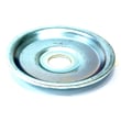 Angle Grinder Back Up Flange for DeWalt D402-04 TYPE 1 - Part 448156-01