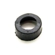Sleeve for Craftsman 900271120 - Part 448278-00