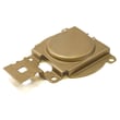 Black & Decker Plate 448489-03