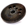 Gear for DeWalt DW305K TYPE 2 - Part 448503-14