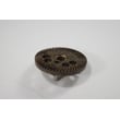 Gear for DeWalt DWE304 TYPE 2 - Part 448503-14SV