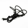 Power Tool 2-prong Power Cord 448557-98