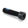 Dewalt Hammer Drill Left-hand Screw for DeWalt DW505 TYPE2 - Part 448847-01