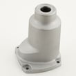 Gear Case 449448-00