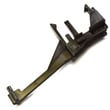 Black & Decker Switch Support 449472-00