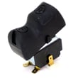 Black & Decker Impact Wrench Trigger Switch 449524-00
