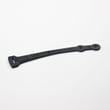 Black & Decker Reciprocating Saw Hex Wrench Holder 449817-00