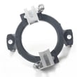 Black & Decker Angle Grinder Motor Brush Ring for DeWalt DW887 TYPE4 - Part 449899-05