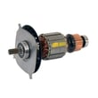 Arm Fan 450130-00SV
