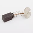 Grinder Motor Brush 450374-12