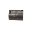 Adapter 450497-01