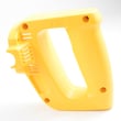 Handle Assembly for DeWalt DW142 - Part 450498-08
