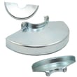 Angle Grinder Guard 450733-00