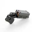 Circular Saw On/off Switch for DeWalt DW359K TYPE 1 - Part 450777-06