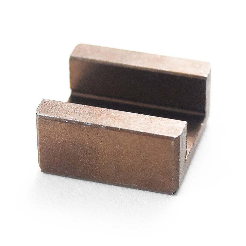 Craftsman 900271260 reciprocating saw parts Sears PartsDirect