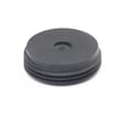 Br Hold Plug for DeWalt D610-04 - Part 46210-00