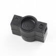 Key Driver for DeWalt DW887 TYPE4 - Part 464205-00