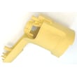 Field Case for DeWalt D254-04 - Part 464231-04