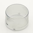 Craftsman Bowl for Craftsman 900116840 - Part 477601-00