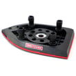 Platen for Craftsman 900116840 - Part 477606-01