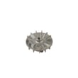 Fan 477744-00S