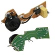 Craftsman Sander Speed Control Board for Craftsman 90011722 - Part 477766-01