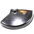 Line Trimmer Debris Shield 478535-00