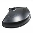 Line Trimmer Debris Shield 478536-00