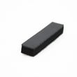 Craftsman Pad for Craftsman 900116840 - Part 478641-00