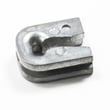 Spool Eyelet 478734-00