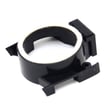 Craftsman Shroud for Craftsman 900116840 - Part 479221-00
